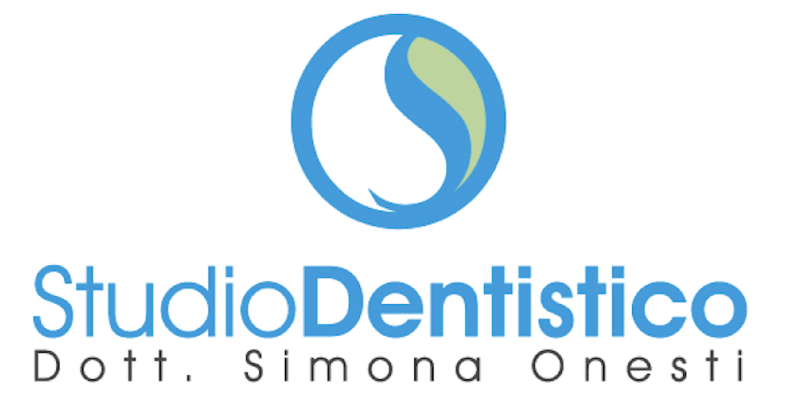 studio dentistico d.ssa Simona Onesti Lissone